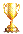 coppa B.png