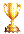 coppa B.png