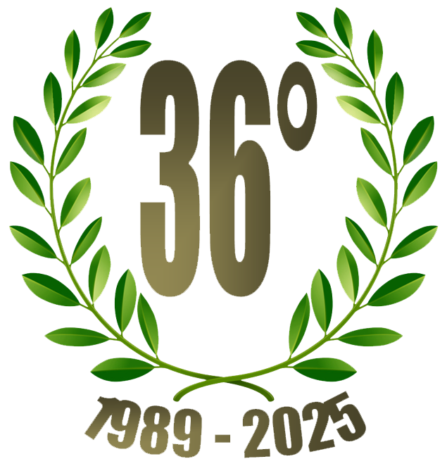 anniversario